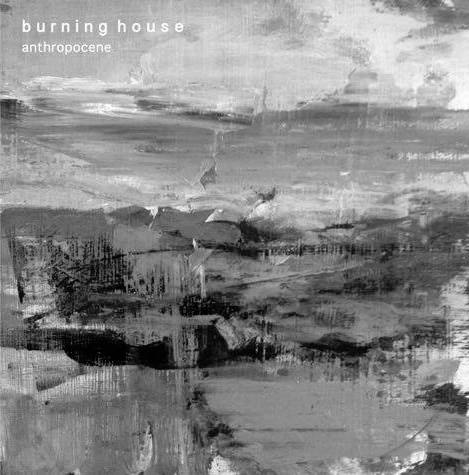 Interview: Get to know Southampton’s Burning House