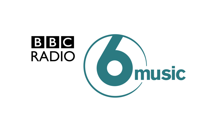 BBC 6 Music’s Tom Robinson plays DaDa’s new single ‘Black Horsse’