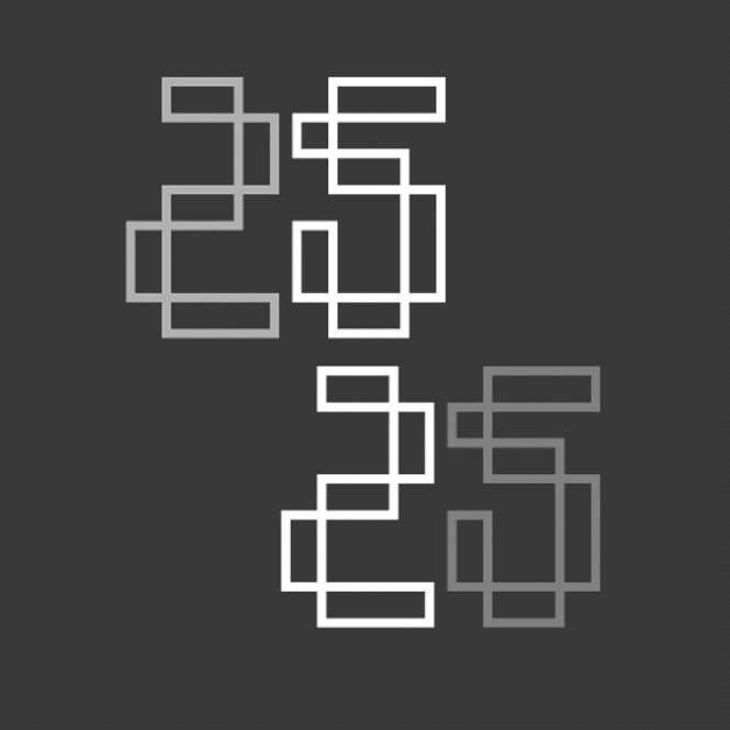 Review: Factory Floor – 25 25