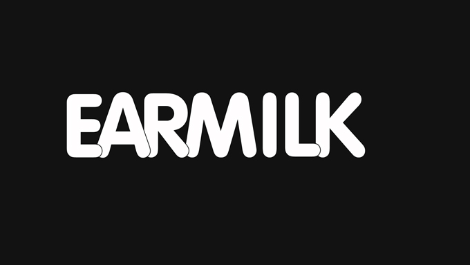 Earmilk premiere DiRTY RADiO’s new single “True Love”