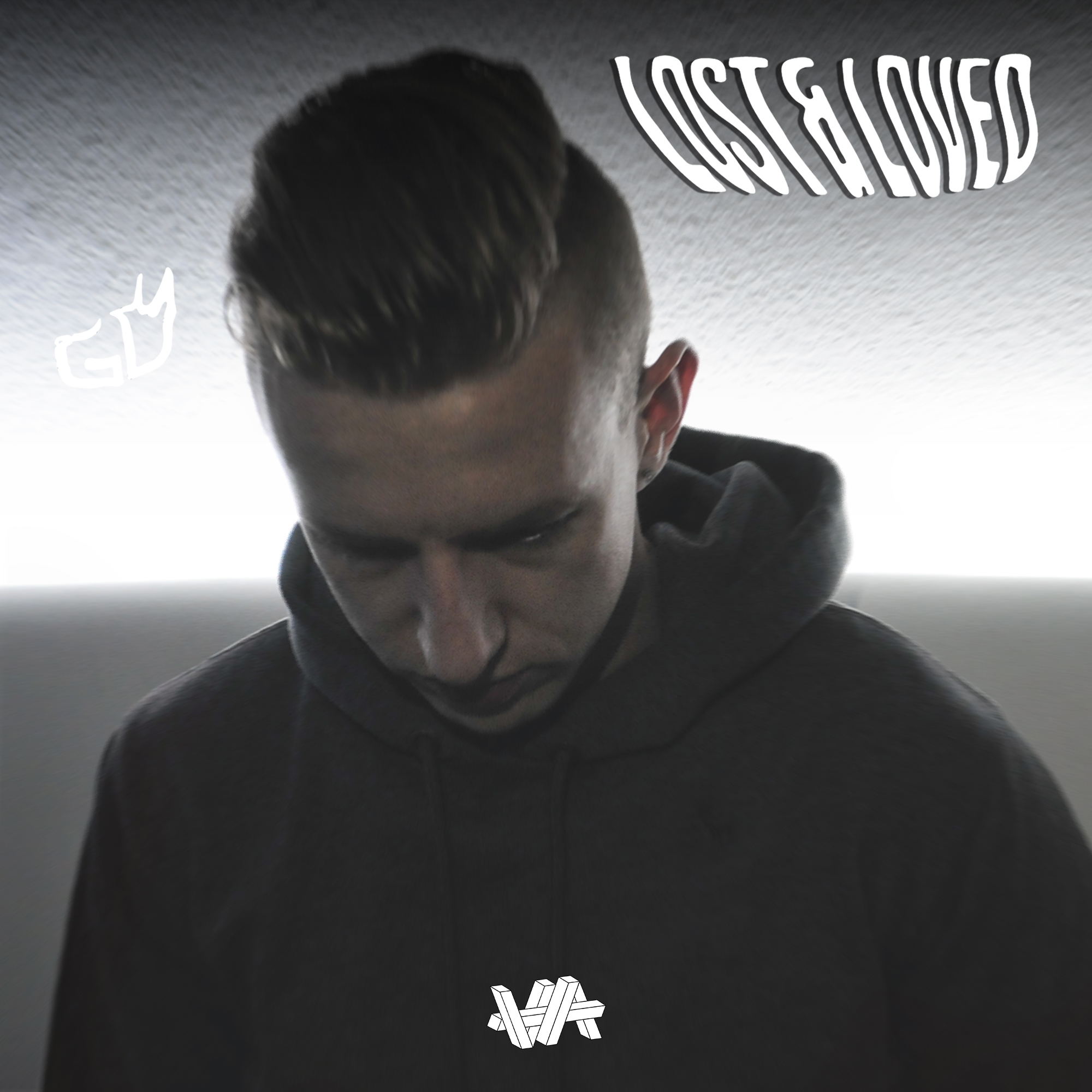 Interview: Great Dane on the beat