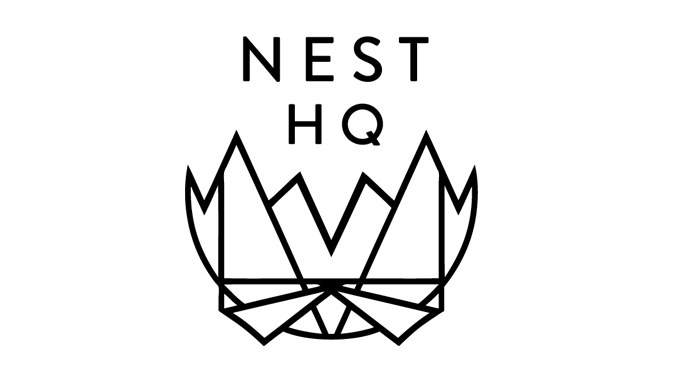 Nest HQ feature Liar & Mutual Friend’s “Sidewinder” video