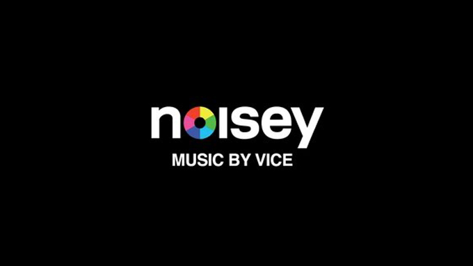 Noisey premiere Le Couleur’s single “Starlite”