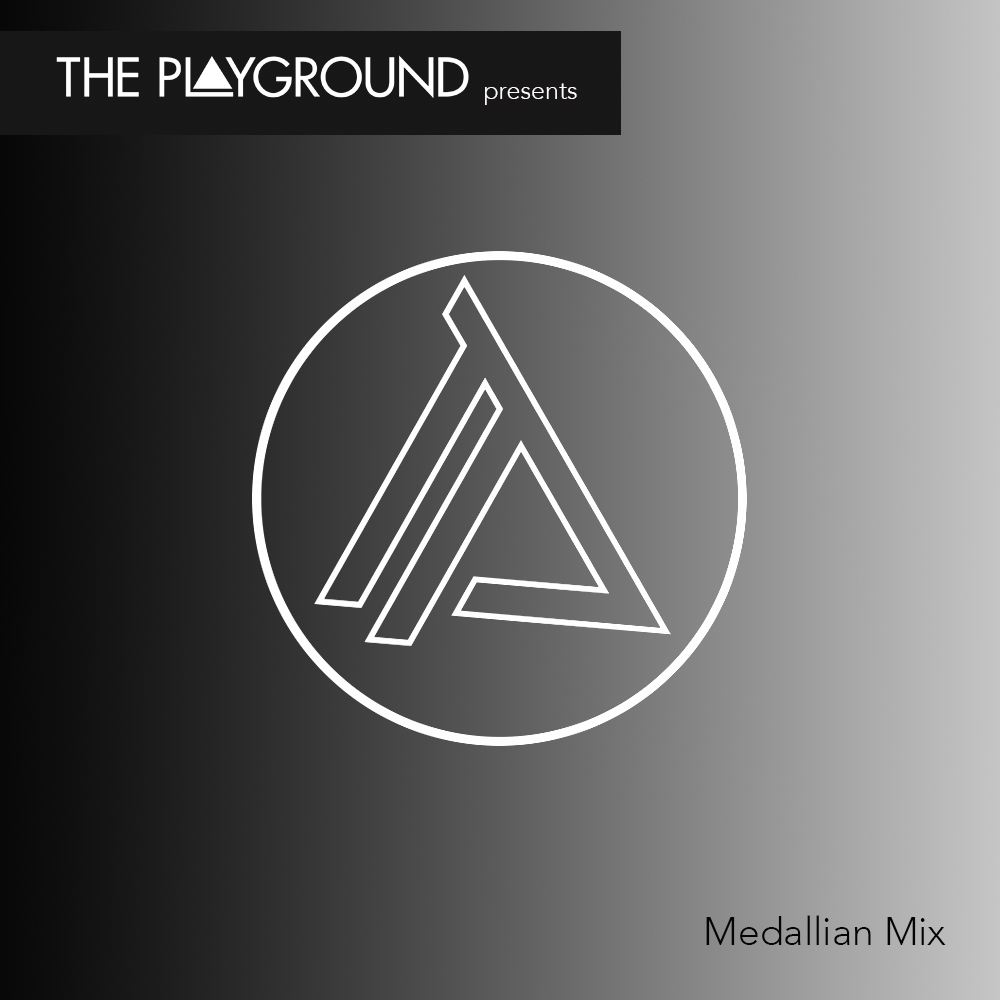 Exclusive: We traverse the Medallion Compilation mix with Landlord’s House Coat