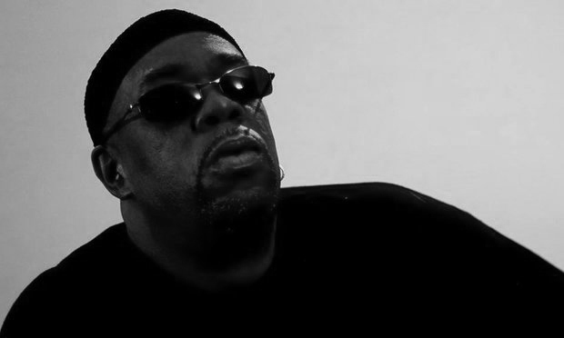 Acid House legend DJ Spanky of PHUTURE dies