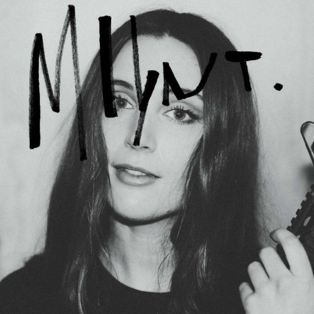 Exclusive: Five Minutes with MIYNT
