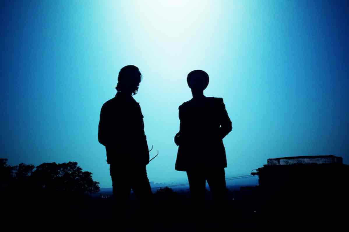 Exclusive: Booka Shade gives us the low down on Movements 10