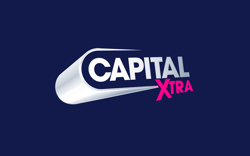 Ras Kwame spins CRT CLSSX new single “Everything ft. Secaina” on his Capital Xtra Show