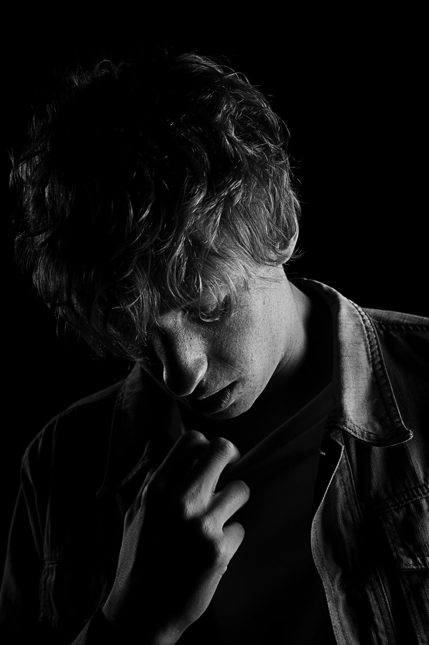 NEWS: DANIEL AVERY MIXES NEXT DJ-KICKS COMPILATION