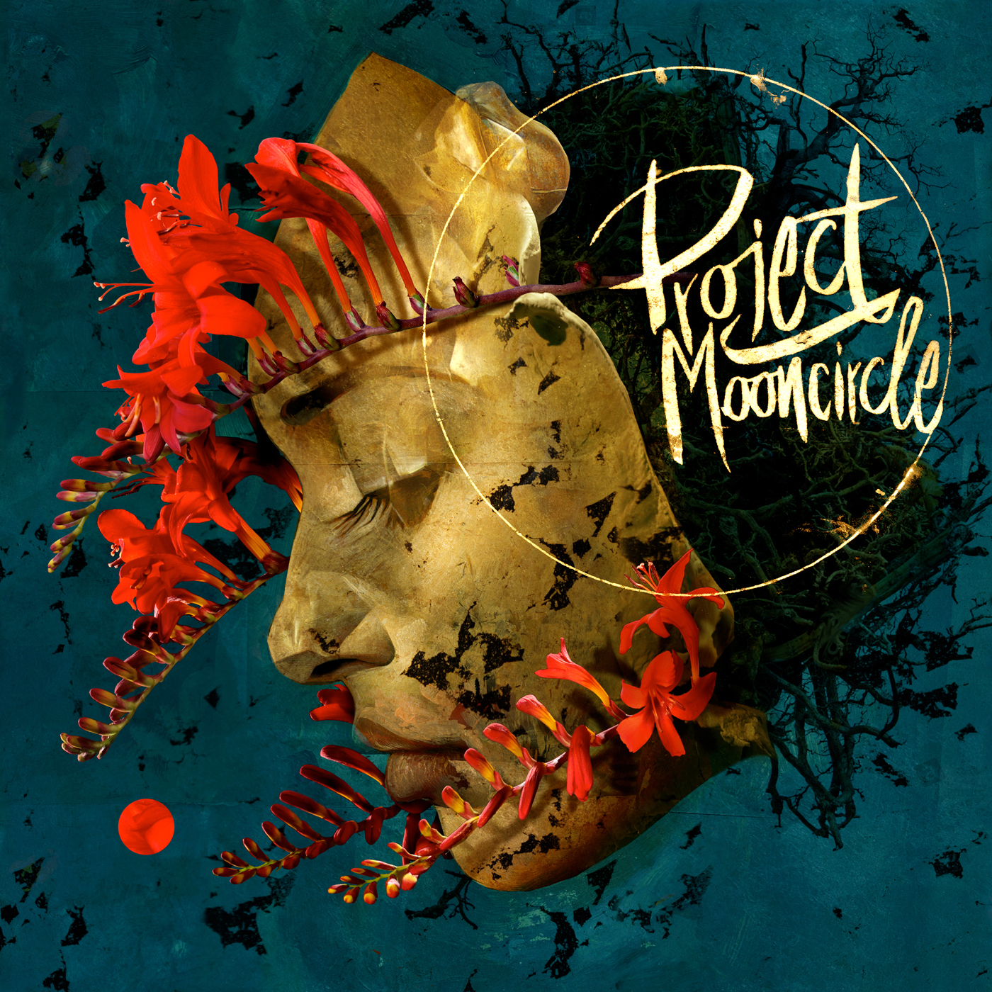 Project Mooncircle Celebrates 15 Years With 39-track Compilation
