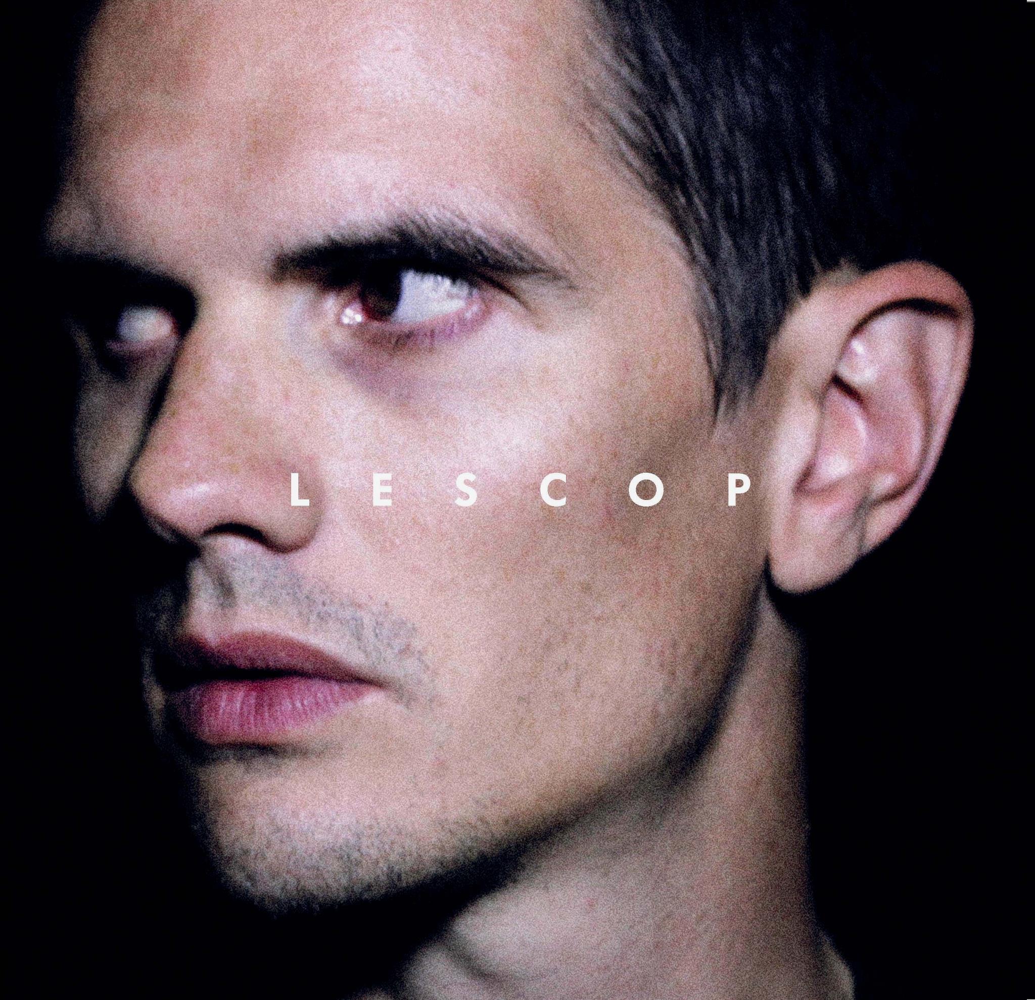 EXCLUSIVE: Five Minutes with Lescop