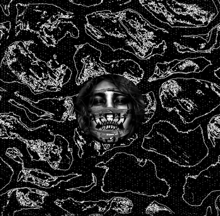 NEWS: Stream and Download ‘Angélico,’ the New EP from Kamixlo