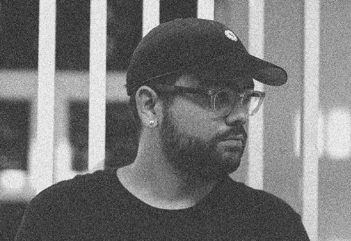EXCLUSIVE PREMIERE: Fine Grains Records Cohoba – Holla At Me (Daisuke Tanabe Remix)