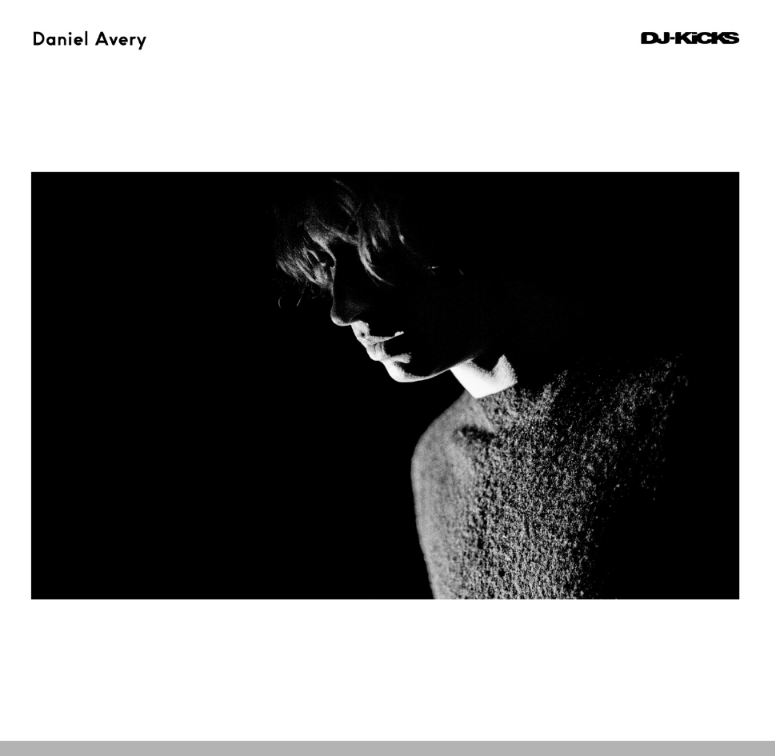 REVIEW: DANIEL AVERY’S DJ-KICKS MIX COMPILATION