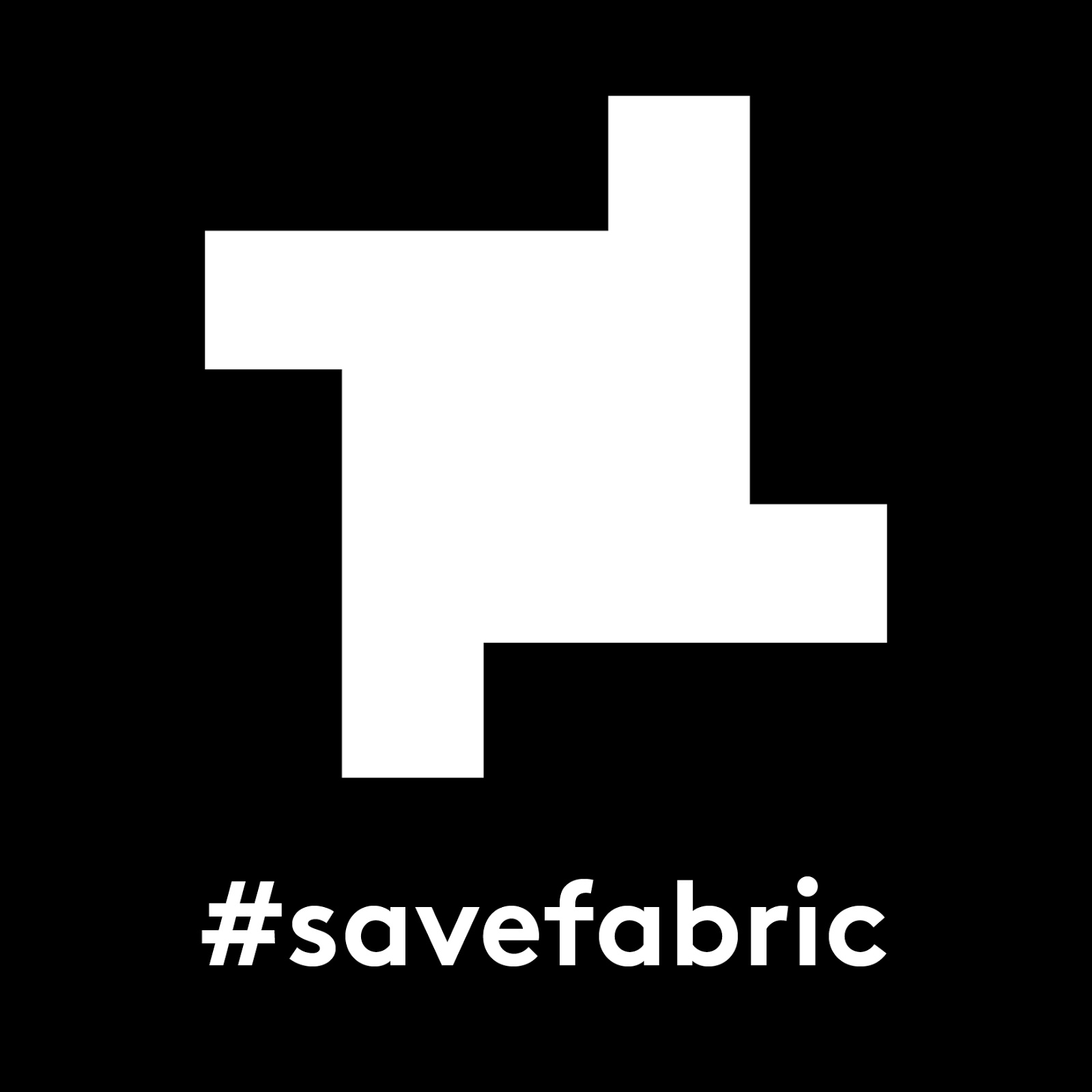 BREAKING NEWS: Fabric reopens after striking deal with Islington council