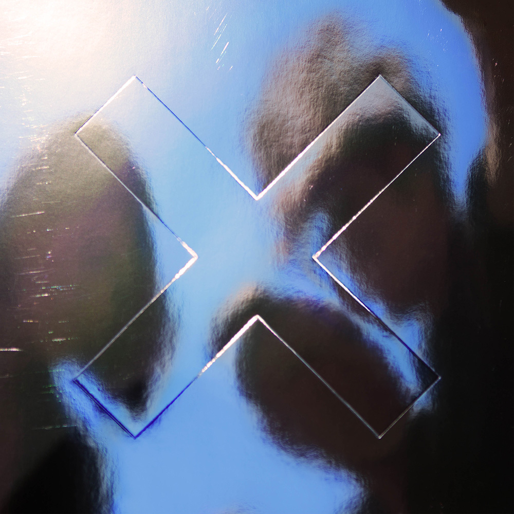 NEWS: The XX Announce Residency at Brixton Academy