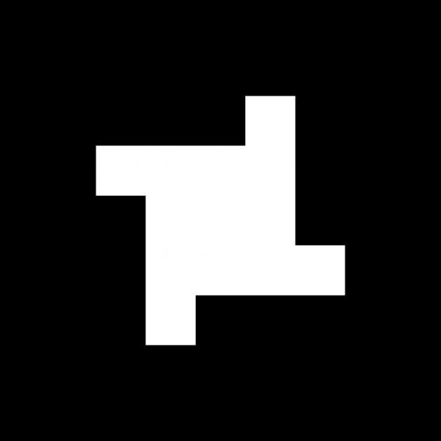 NEWS: FABRIC ANNOUNCES BOOKINGS FOR EARLY 2017