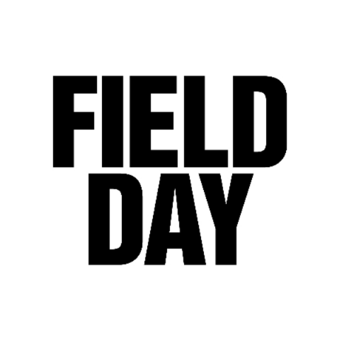 NEWS: Flying Lotus joins Aphex Twin on Field Day 2017