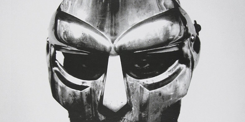 NEWS: Madlib and DOOM release new collaborative 7″ ‘Avalanche’