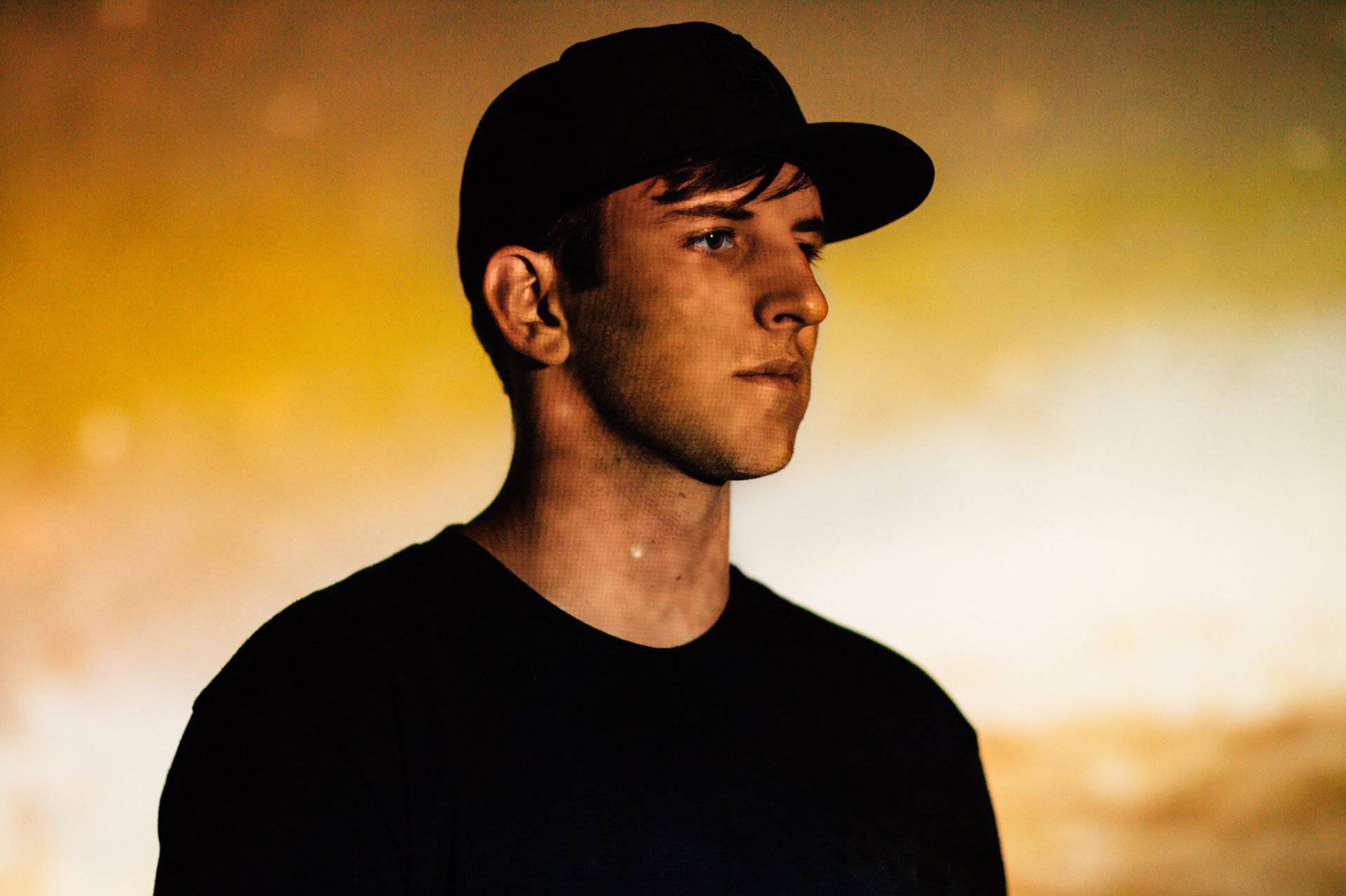 Illenium ft. Echos premiere Dabin remix of single “Afterlife” via UKF