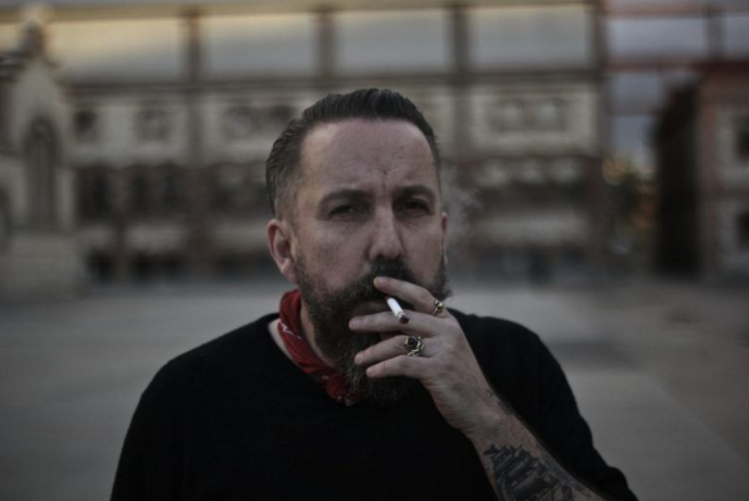 NEWS: Sweden’s ‘Into The Factory’ Extends Lineup