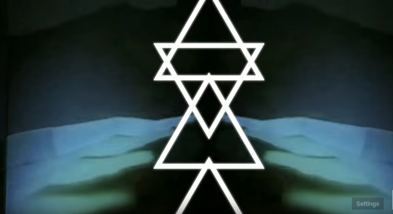 REVIEW: XAM Duo – XAM Duo