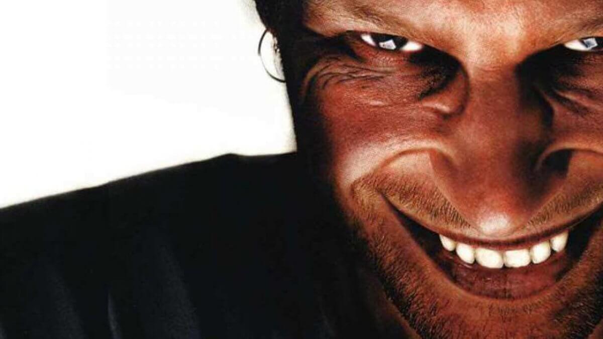NEWS: APHEX TWIN JOINS THE XX FOR HELSINKI’S FLOW FESTIVAL 2017