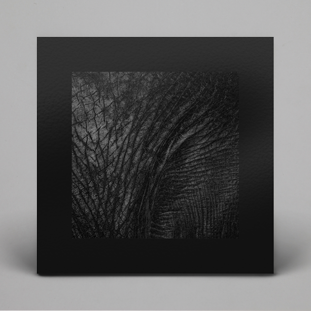 REVIEW: Blackest EP by Deft