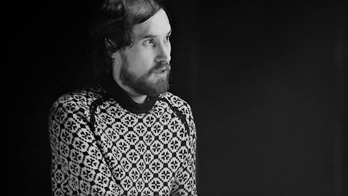 Former Broadcast Member to Release Debut Album on Warp Records
