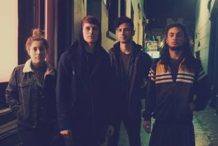 EXCLUSIVE INTERVIEW: 5 Minutes With… Empathy Test