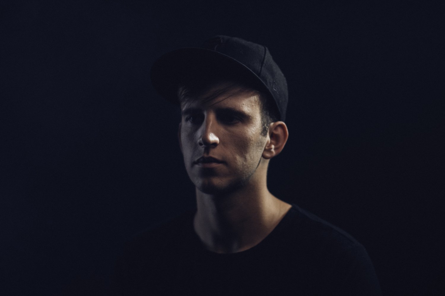 Illenium Announces New Single “Fractures”, Debut UK Performance Date
