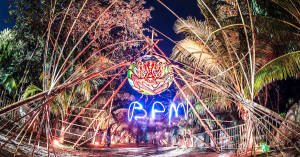 BPM Brazil Postponed After Mexico Shooting