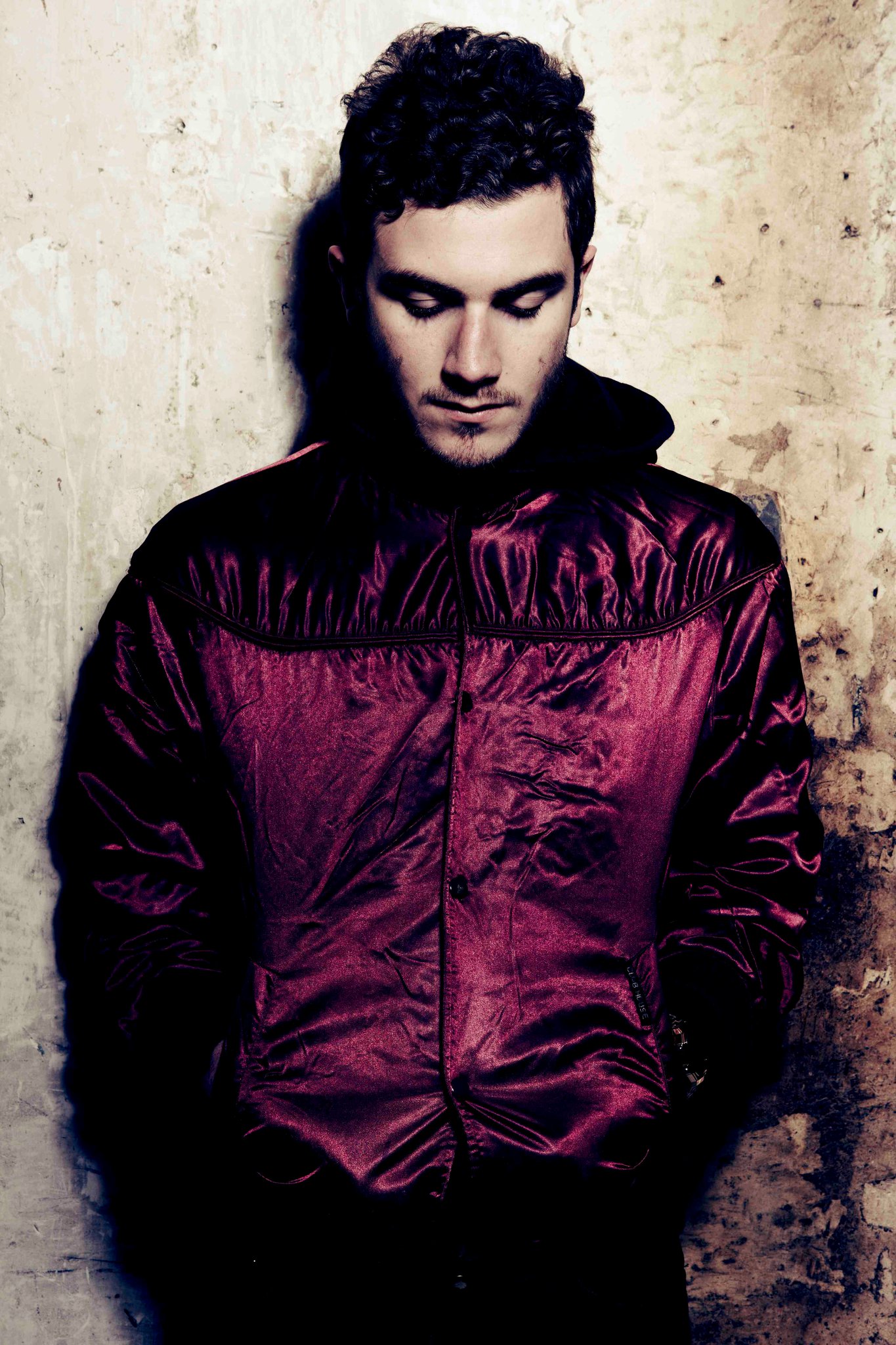 Nicolas Jaar Publishes Limited-Edition Essay Collection, “Network”