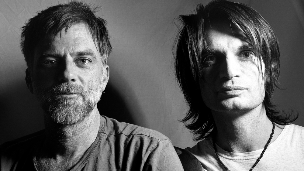 Radiohead Guitarist To Score New Paul Thomas Anderson Film