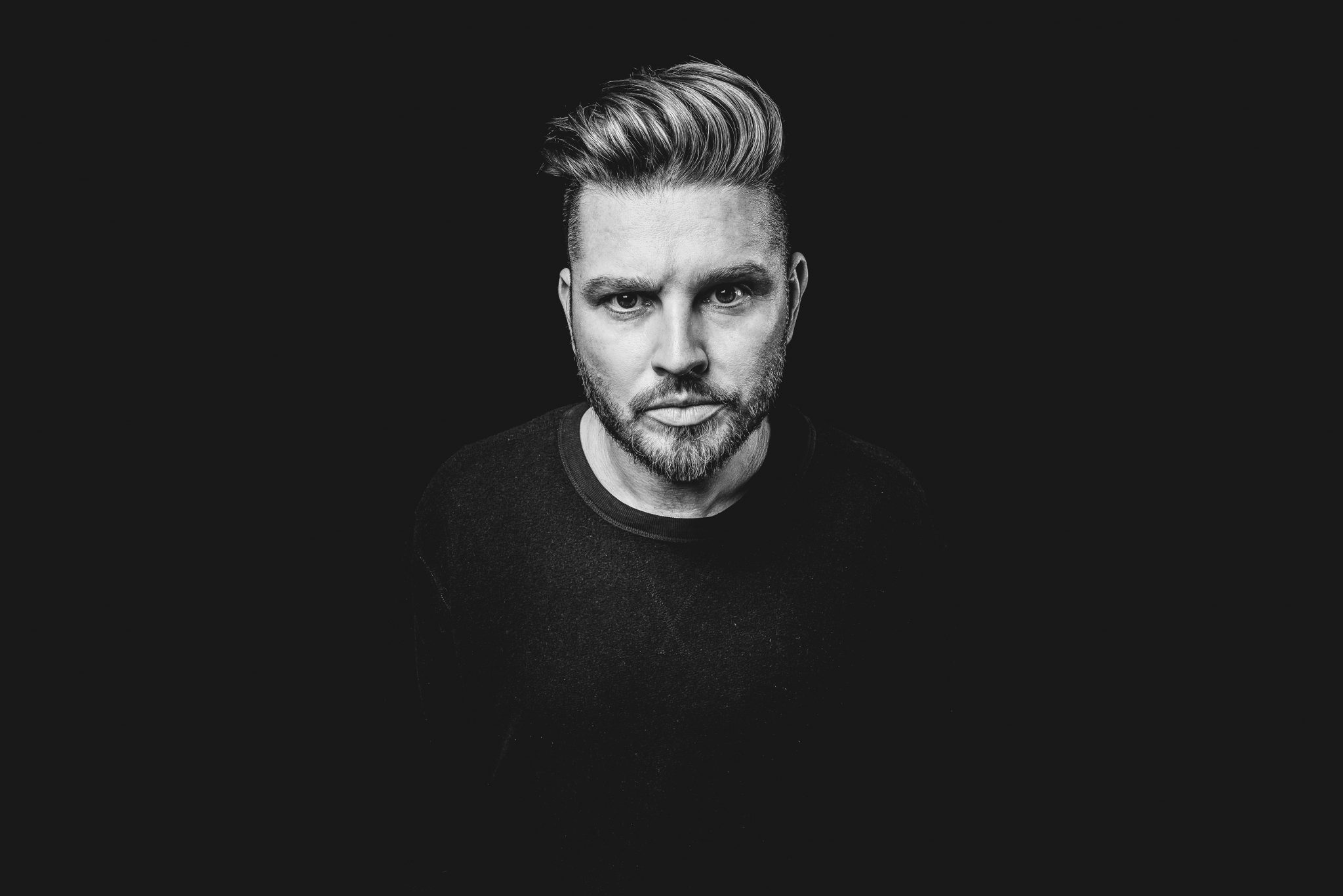 EXCLUSIVE INTERVIEW: 5 Minutes With… Luca Agnelli