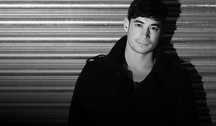 Dax J Sentenced To A Year In Prison After Call To Prayer Track