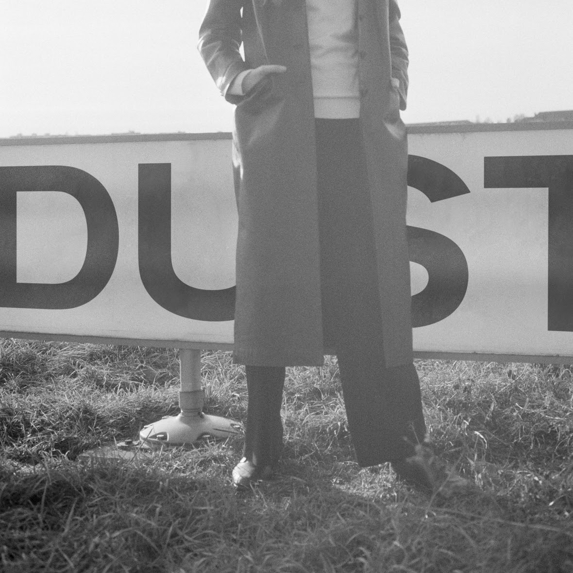 Laurel Halo To Release New Album “Dust” Via Hyperdub