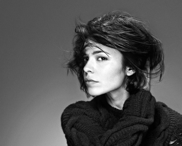 Exit Festival Announces Headliners Nina Kravitz, Rødhåd and Nicole Moudaber