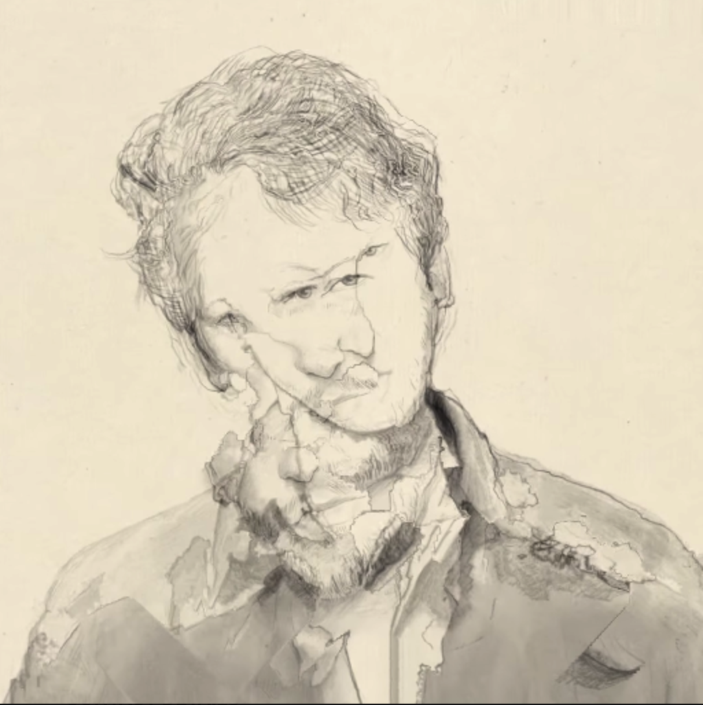 Oneohtrix Point Never Wins Cannes Festival Award