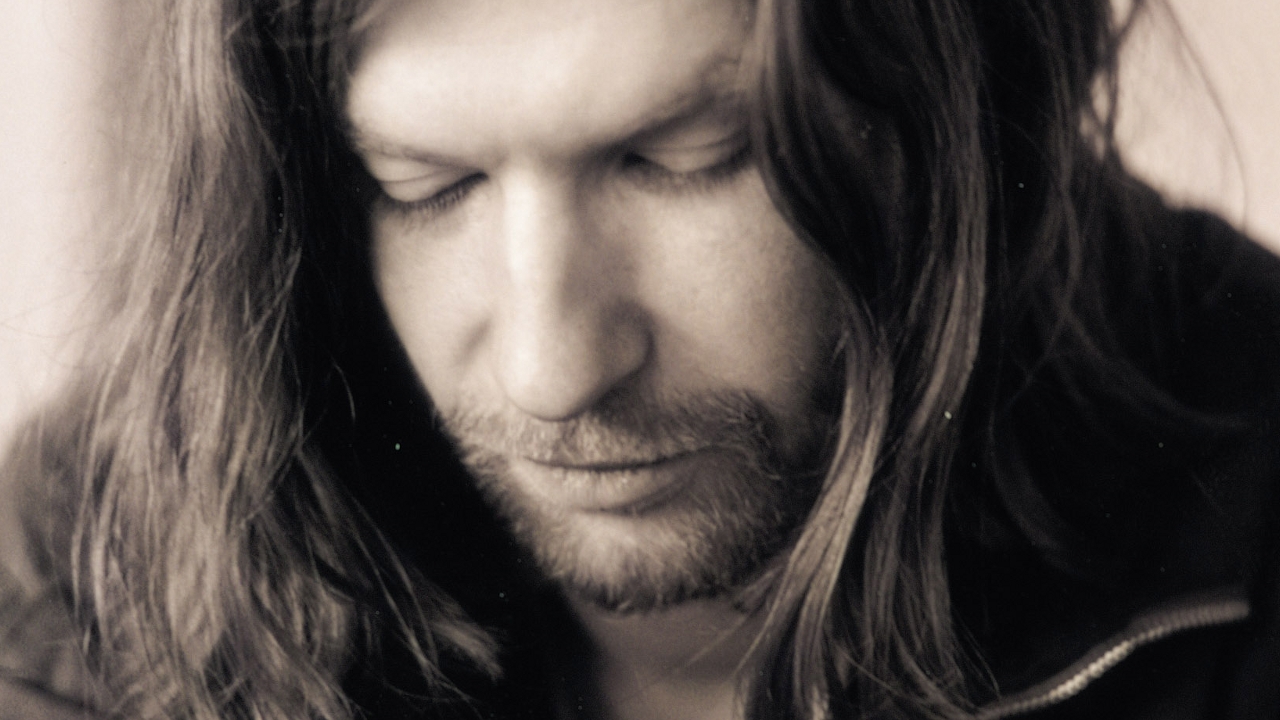 Aphex Twin To Stream Live Set At London’s Field day