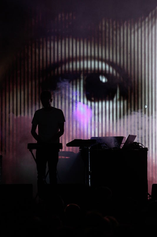 Kormac’s ‘I Believe’ Video Is A Cinematic Triumph