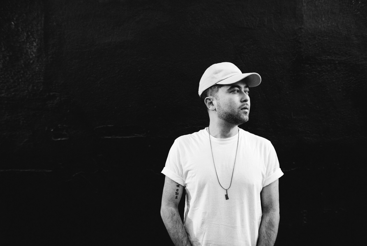 INTERVIEW: Five Minutes With … Grandtheft