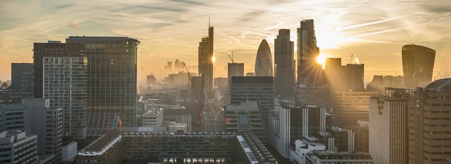 Real Scenes: London – Resident Advisor Explores London’s Club Scene