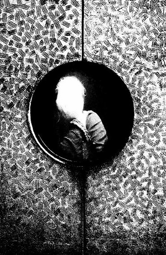Premiere: Listen to BLYPKEN’s neurofuturistic electronica debut, ‘Xyzzed’