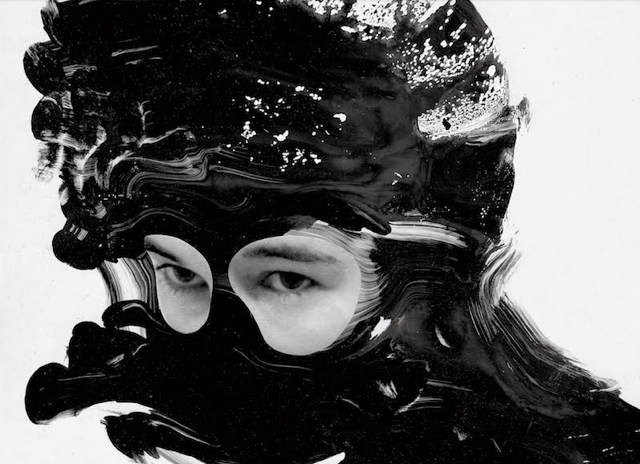 ZOLA JESUS RELEASES NEW DARKER EXPLORATORY MATERIAL