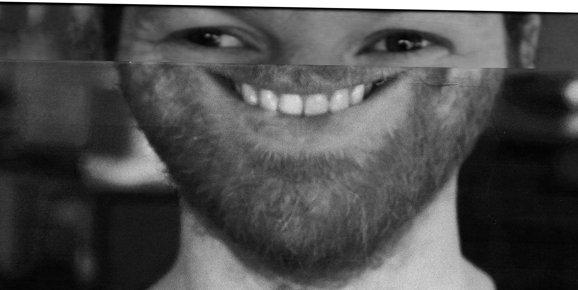 Aphex Twin releases new material off AFX’s Warp Records