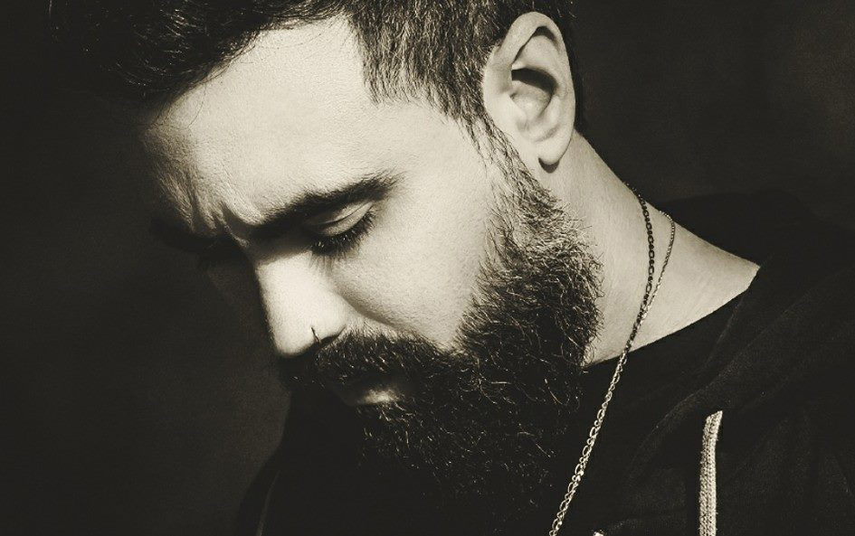 Henry Saiz returns to the Balance mix series with ‘Natura Sonoris’