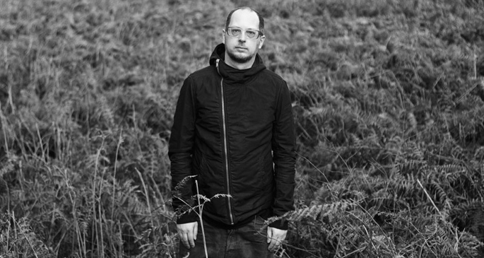 Interview: 5 minutes with U-Ziq