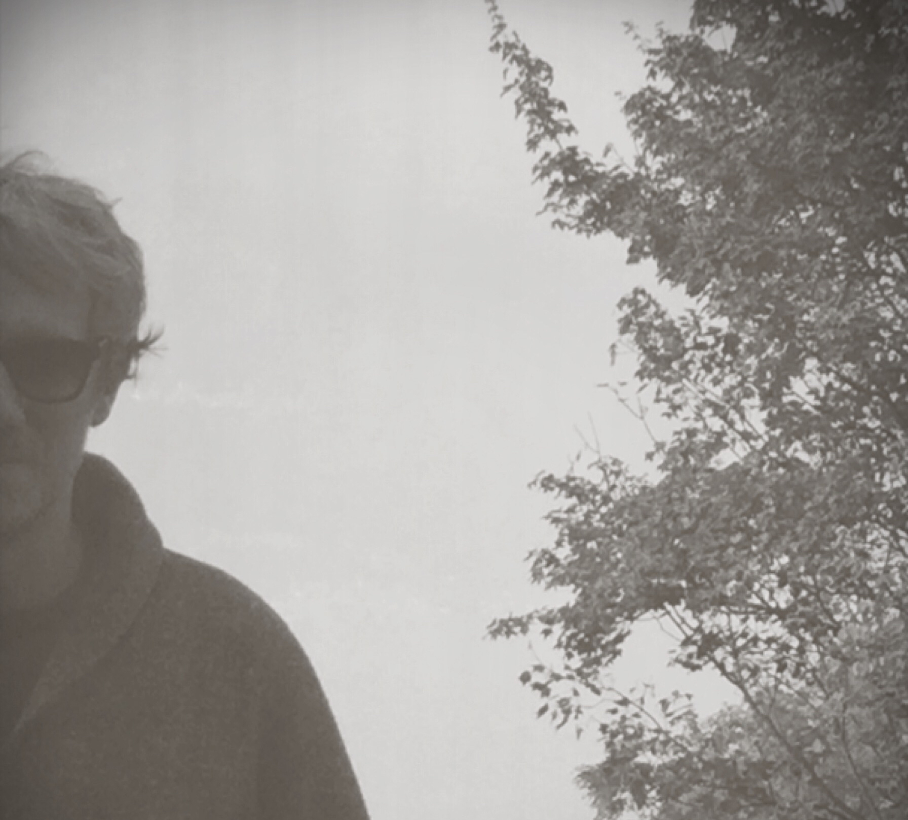 Interview: 5 minutes with Bochum Welt