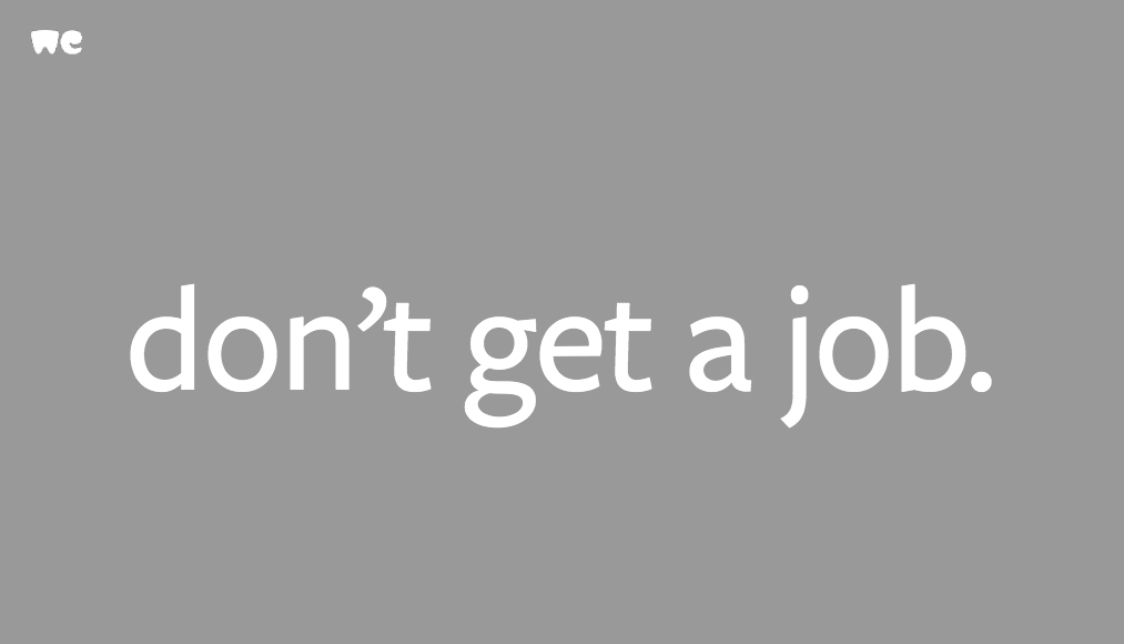We Transfer offers cash incentives to former Soundcloud staff for innovative ideas